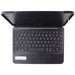 ZAGG Folio Backlit Keyboard Case for iPad Pro 11-inch (1st Gen Only) - Black - for just $14.99! 