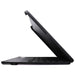 ZAGG Folio Backlit Keyboard Case for iPad Pro 11-inch (1st Gen Only) - Black - for just $14.99! 