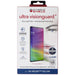 ZAGG InvisibleShield (Ultra VisionGuard+) Screen Protector for LG Velvet 5G UW - for just $5.99! 