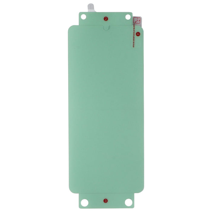 ZAGG InvisibleShield (Ultra VisionGuard+) Screen Protector for LG Velvet 5G UW - for just $5.99! 