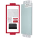ZAGG (Glassfusion Visionguard+) Screen Protector for Galaxy Note20 Ultra 5G - for just $12.95! 