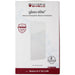 ZAGG InvisibleShield (Glass Elite+) Screen Protector for Nokia 8 V 5G UW - for just $5.99! 