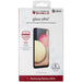 ZAGG InvisibleShield (Glass Elite+) Tempered Glass for Galaxy A02s - Clear - for just $9.95! 