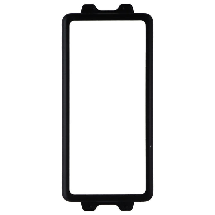 ZAGG InvisibleShield (Glass Elite) Screen Protector for Google Pixel 6a - Clear - for just $6.99! 