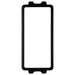 ZAGG InvisibleShield (Glass Elite) Screen Protector for Google Pixel 6a - Clear - for just $6.99! 