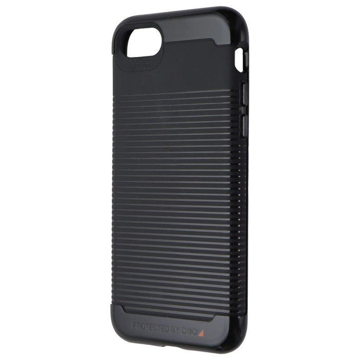 ZAGG Gear4 Havana Series Case for iPhone SE 2022/SE 2nd Gen/8/7/6s/6 - Black - for just $9.95! 
