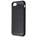 ZAGG Gear4 Havana Series Case for iPhone SE 2022/SE 2nd Gen/8/7/6s/6 - Black - for just $9.95! 