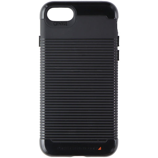 ZAGG Gear4 Havana Series Case for iPhone SE 2022/SE 2nd Gen/8/7/6s/6 - Black - for just $9.95! 