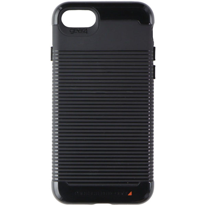 ZAGG Gear4 Havana Series Case for iPhone SE 2022/SE 2nd Gen/8/7/6s/6 - Black - for just $9.95! 