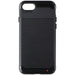 ZAGG Gear4 Havana Series Case for iPhone SE 2022/SE 2nd Gen/8/7/6s/6 - Black - for just $9.95! 