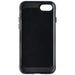 ZAGG Gear4 Havana Series Case for iPhone SE 2022/SE 2nd Gen/8/7/6s/6 - Black - for just $9.95! 