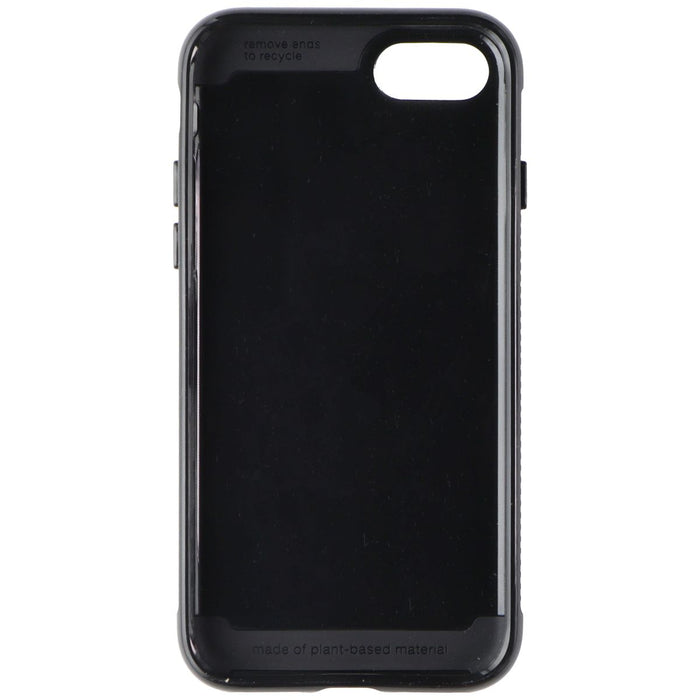 ZAGG Gear4 Havana Series Case for iPhone SE 2022/SE 2nd Gen/8/7/6s/6 - Black - Just $9.95! Shop now at Retro Gaming of Denver