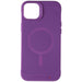 Zagg Gear4 Havana Snap Case for MagSafe for Apple iPhone 14 Pro Max - Purple - for just $5.99! 