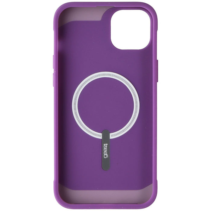 Zagg Gear4 Havana Snap Case for MagSafe for Apple iPhone 14 Pro Max - Purple - for just $5.99! 