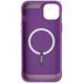 Zagg Gear4 Havana Snap Case for MagSafe for Apple iPhone 14 Pro Max - Purple - for just $5.99! 