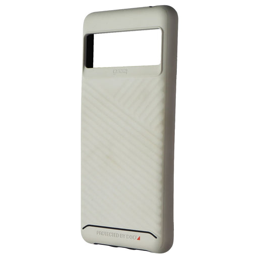 ZAGG Gear4 Denali Series Case for Google Pixel 7 - Gray - Just $19.67! Shop now at Retro Gaming of Denver