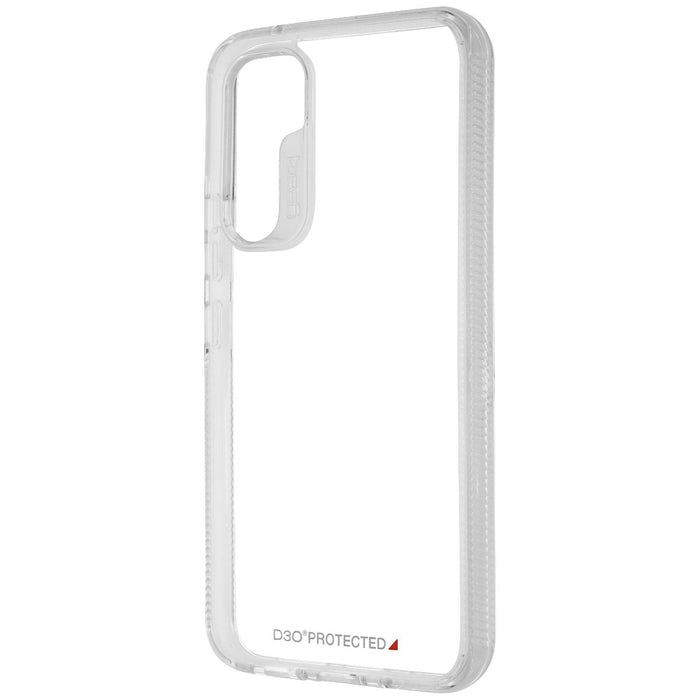 Zagg Gear4 Crystal Palace for Samsung Galaxy A54 5G - Clear - Just $13.11! Shop now at Retro Gaming of Denver