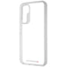 Zagg Gear4 Crystal Palace for Samsung Galaxy A54 5G - Clear - Just $13.11! Shop now at Retro Gaming of Denver