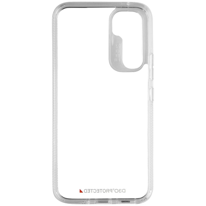 Zagg Gear4 Crystal Palace for Samsung Galaxy A54 5G - Clear - Just $13.11! Shop now at Retro Gaming of Denver