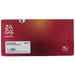 ZAGG Invisible Shield Fusion XTR2 Eco for Samsung Galaxy S23 - Bulk Packaging - for just $10.74! 