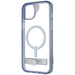 ZAGG Santa Cruz Snap with Kickstand for Apple iPhone 15 Plus / 14 Plus - Blue - for just $10.76! 