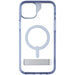 ZAGG Santa Cruz Snap with Kickstand for Apple iPhone 15 Plus | 14 Plus - Blue - for just $10.76! 