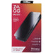 ZAGG Invisible Shield Privacy 360 Protect Screen Protector for iPhone 15 - Just $9.95! Shop now at Retro Gaming of Denver