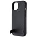 ZAGG Denali Snap w/ Kickstand Case for Apple iPhone 15 - Black - for just $13.95! 