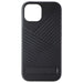 ZAGG Denali Snap w/ Kickstand Case for Apple iPhone 15 - Black - for just $13.95! 
