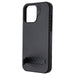 ZAGG Denali Snap w/ Kickstand for Apple iPhone 15 Pro Max - Black - Just $19.67! Shop now at Retro Gaming of Denver