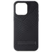 ZAGG Denali Snap w/ Kickstand for Apple iPhone 15 Pro Max - Black - Just $19.67! Shop now at Retro Gaming of Denver