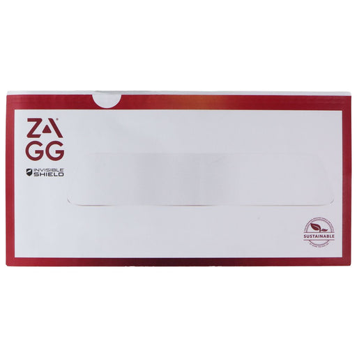 ZAGG Fusion XTR3 Screen Protector for Samsung Galaxy S24 - for just $26.96! 