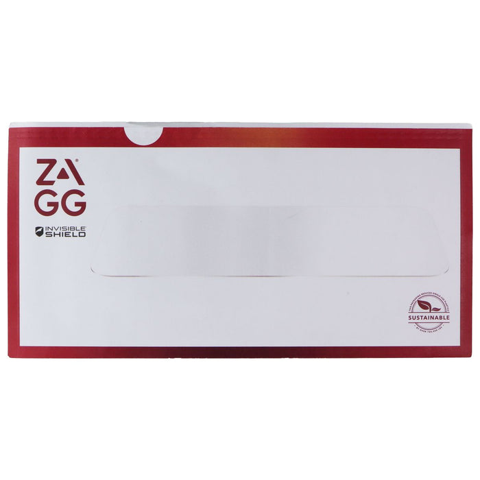 ZAGG Fusion XTR3 Screen Protector for Samsung Galaxy S24 - for just $26.96! 