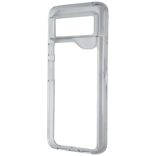 ZAGG Gear4 Crystal Palace Series Case for Google Pixel 8a - Clear - for just $17.99! 