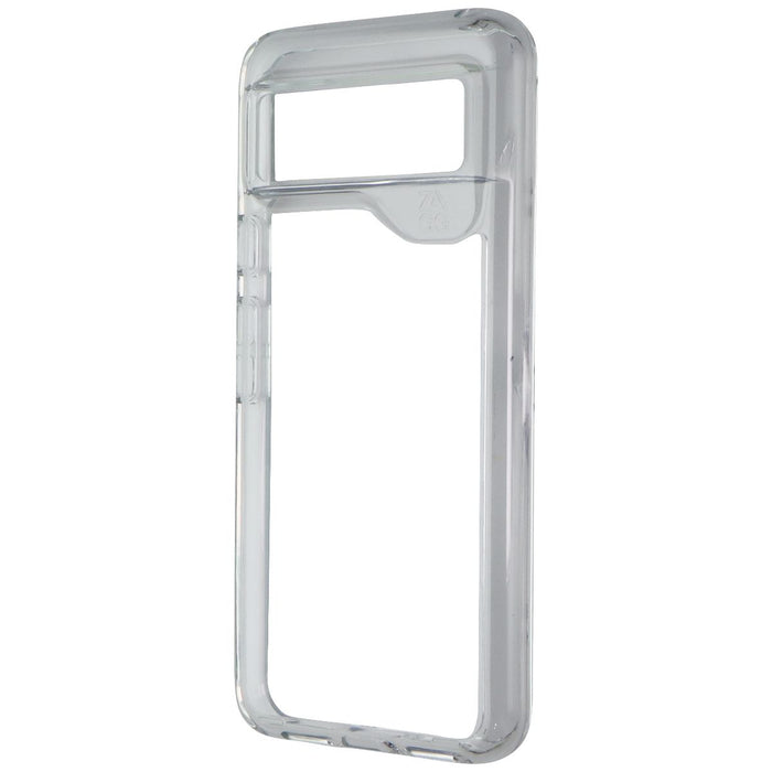 ZAGG Gear4 Crystal Palace Series Case for Google Pixel 8a - Clear - for just $17.99! 