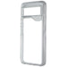 ZAGG Gear4 Crystal Palace Series Case for Google Pixel 8a - Clear - for just $17.99! 