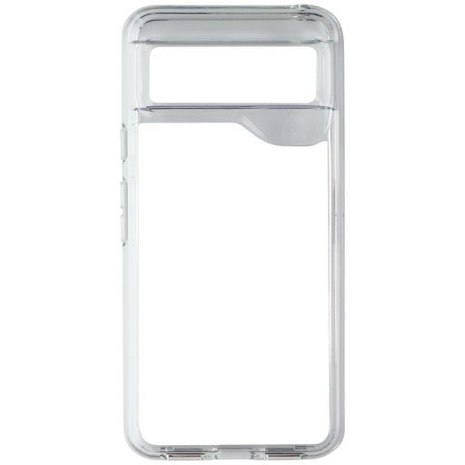 ZAGG Gear4 Crystal Palace Series Case for Google Pixel 8a - Clear - for just $17.99! 