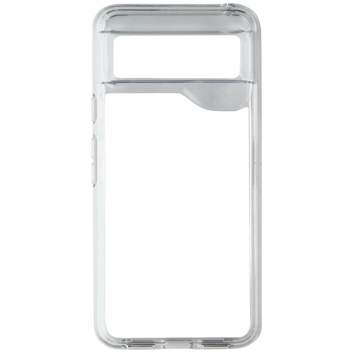 ZAGG Gear4 Crystal Palace Series Case for Google Pixel 8a - Clear - for just $17.99! 