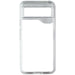 ZAGG Gear4 Crystal Palace Series Case for Google Pixel 8a - Clear - for just $17.99! 
