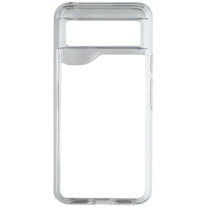 ZAGG Gear4 Crystal Palace Series Case for Google Pixel 8a - Clear - for just $17.99! 