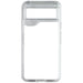 ZAGG Gear4 Crystal Palace Series Case for Google Pixel 8a - Clear - for just $17.99! 