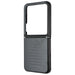 ZAGG Bridgetown Ultra Slim Protect Series for Samsung Galaxy Z Flip5 - Black - for just $5.99! 