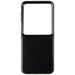 ZAGG Bridgetown Ultra Slim Protect Series for Samsung Galaxy Z Flip5 - Black - for just $5.99! 