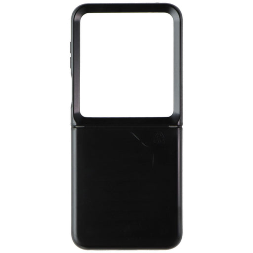 ZAGG Bridgetown Ultra Slim Protect Series for Samsung Galaxy Z Flip5 - Black - for just $5.99! 
