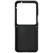 ZAGG Bridgetown Ultra Slim Protect Series for Samsung Galaxy Z Flip5 - Black - for just $5.99! 