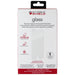 ZAGG Invisible Shield Glass Protector for Apple iPhone SE 2nd Gen/8/7/6s/6 - for just $9.99! 