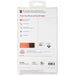 ZAGG InvisibleShield (GlassFusion VisionGuard+) for Samsung S21 Ultra 5G - for just $9.95! 