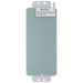 ZAGG InvisibleShield (GlassFusion VisionGuard+) for Samsung S21 Ultra 5G - for just $9.95! 