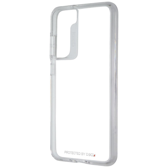 ZAGG Gear4 Crystal Palace Series Case for Samsung Galaxy S21 FE 5G - Clear - for just $9.99! 