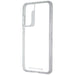 ZAGG Gear4 Crystal Palace Series Case for Samsung Galaxy S21 FE 5G - Clear - for just $9.99! 